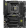 Płyta główna MSI MAG X870 TOMAHAWK WIFI